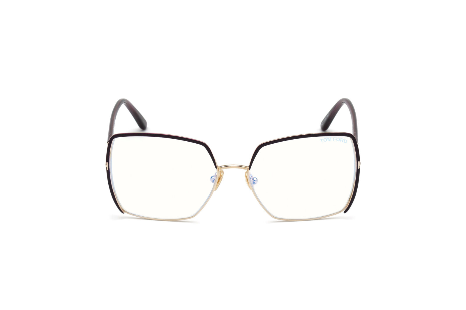 TOM FORD FT5668 Color 081