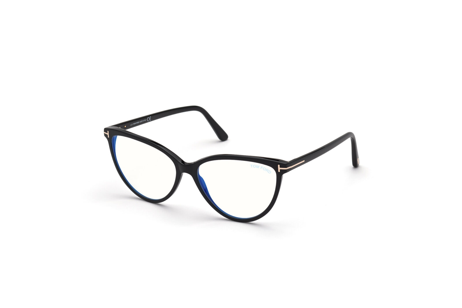 TOM FORD FT5743 Colore 001 - immagine 8