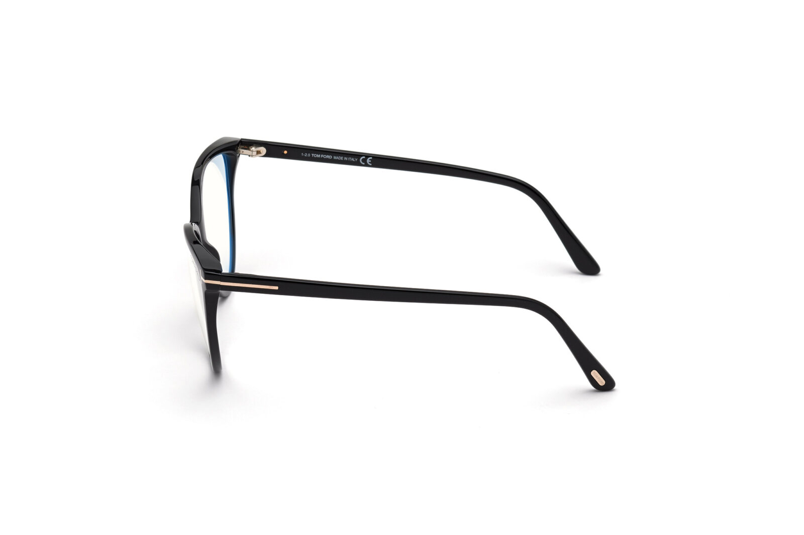 TOM FORD FT5743 Colore 001 - immagine 7