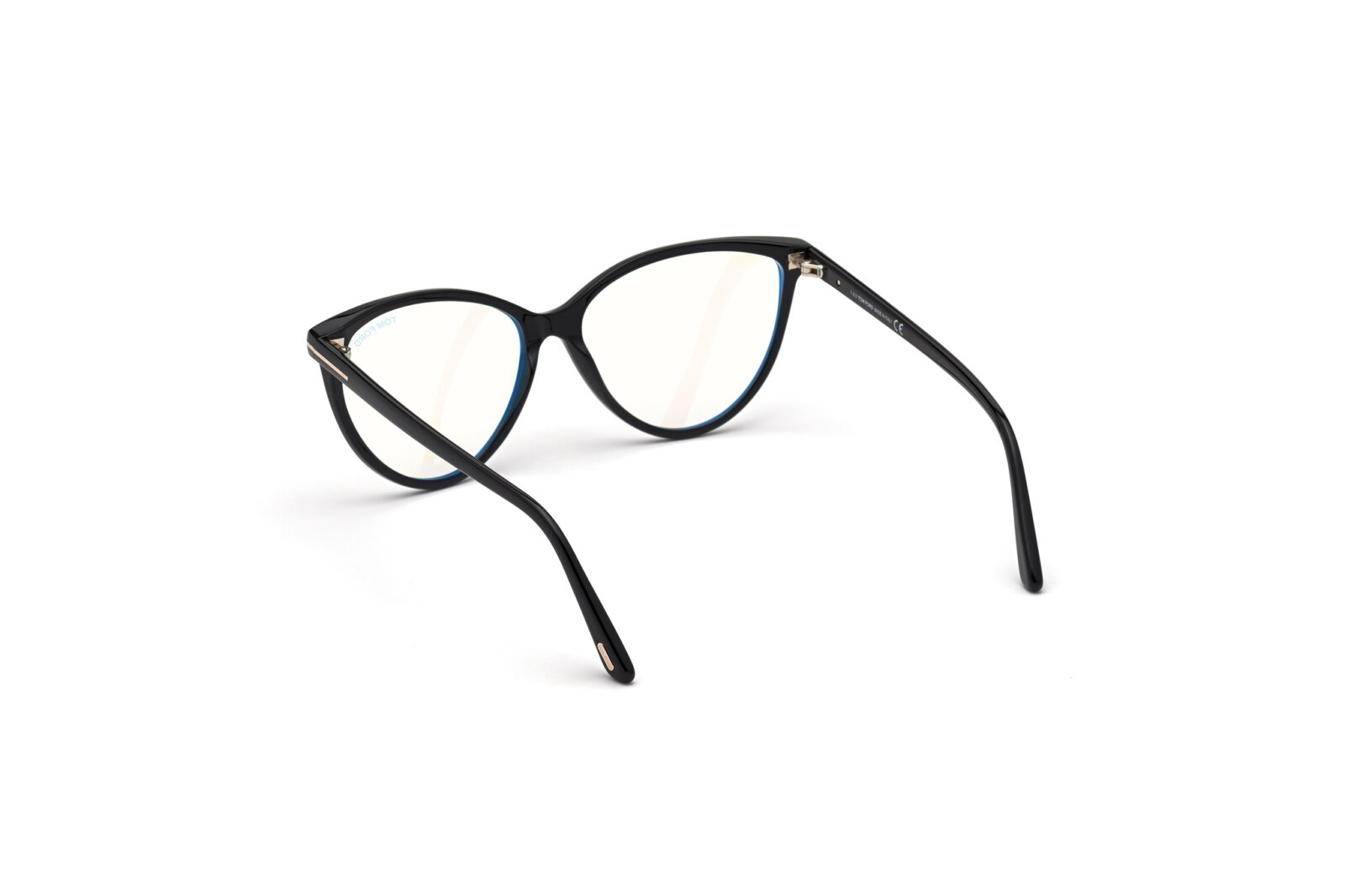 TOM FORD FT5743 Colore 001 - immagine 6