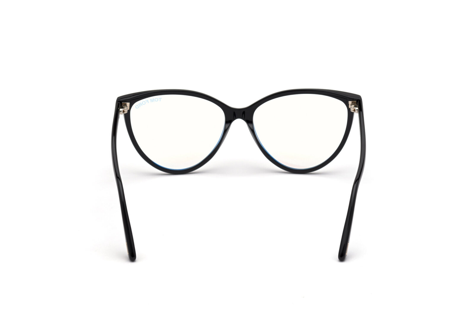 TOM FORD FT5743 Colore 001 - immagine 5