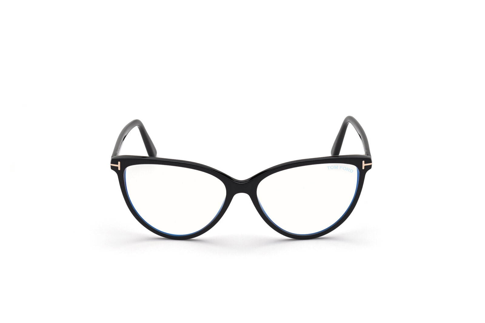TOM FORD FT5743 Colore 001