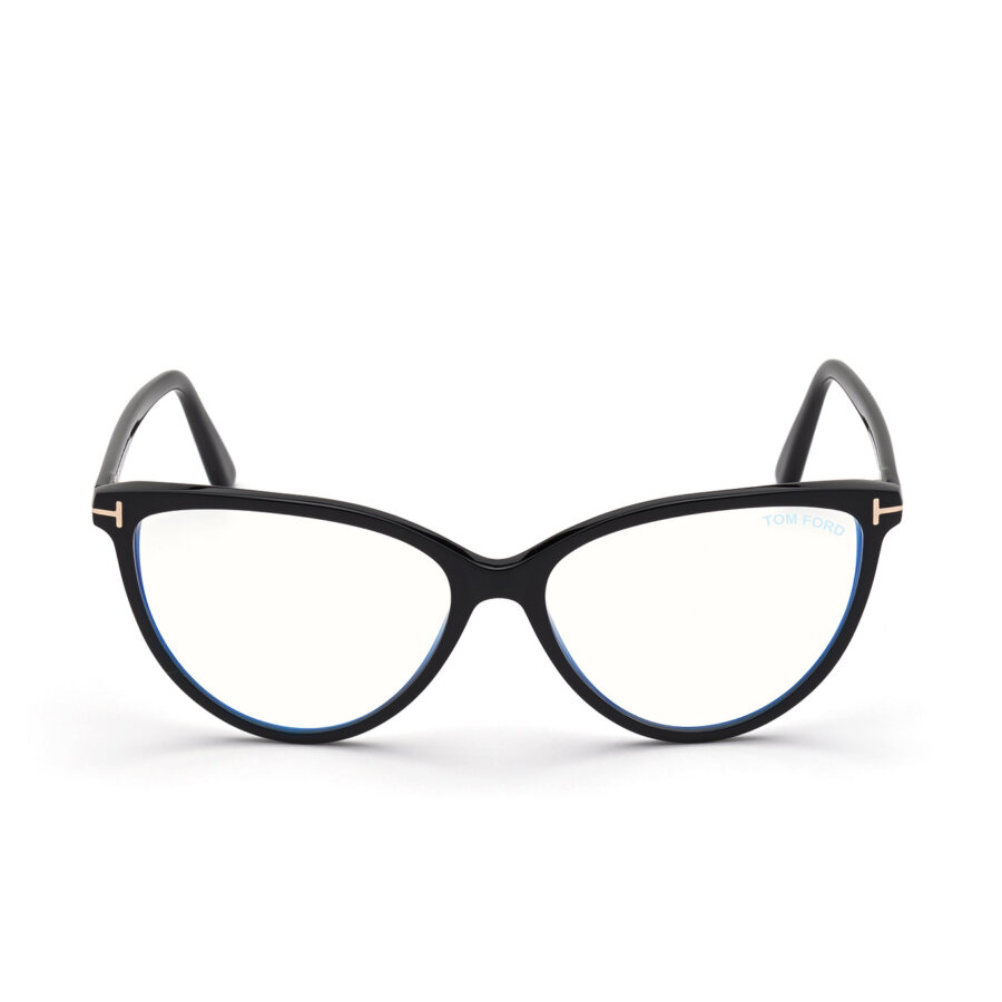 TOM FORD FT5743 Colore 001