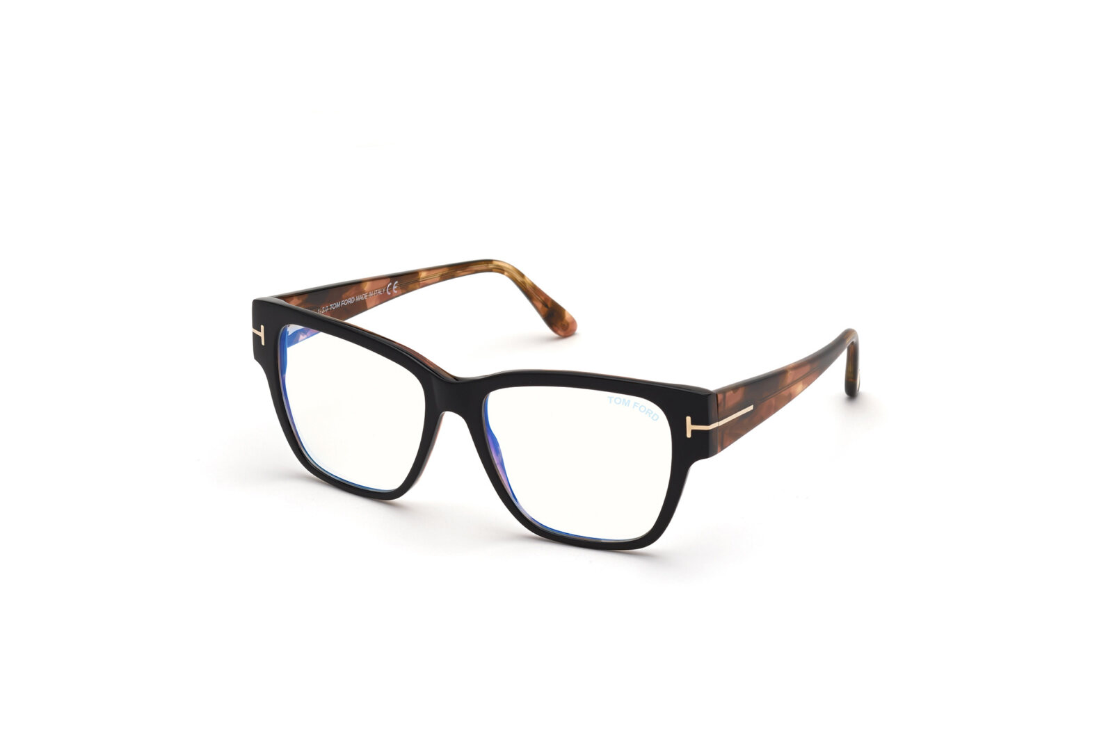 TOM FORD FT5745 Colore 005 - immagine 8