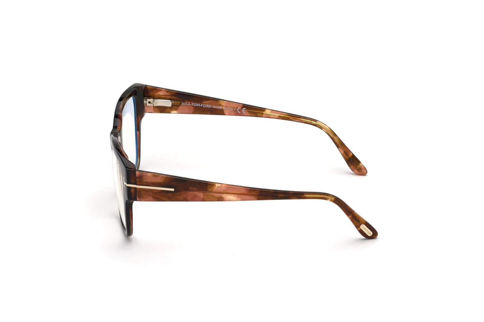 TOM FORD FT5745 Colore 005 - immagine 7