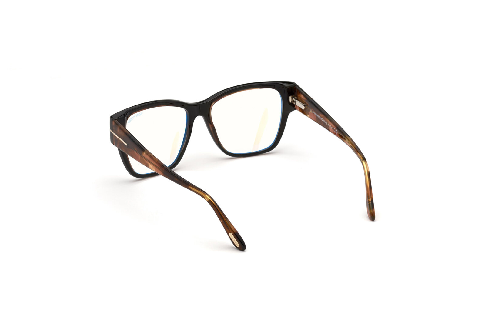 TOM FORD FT5745 Colore 005 - immagine 6