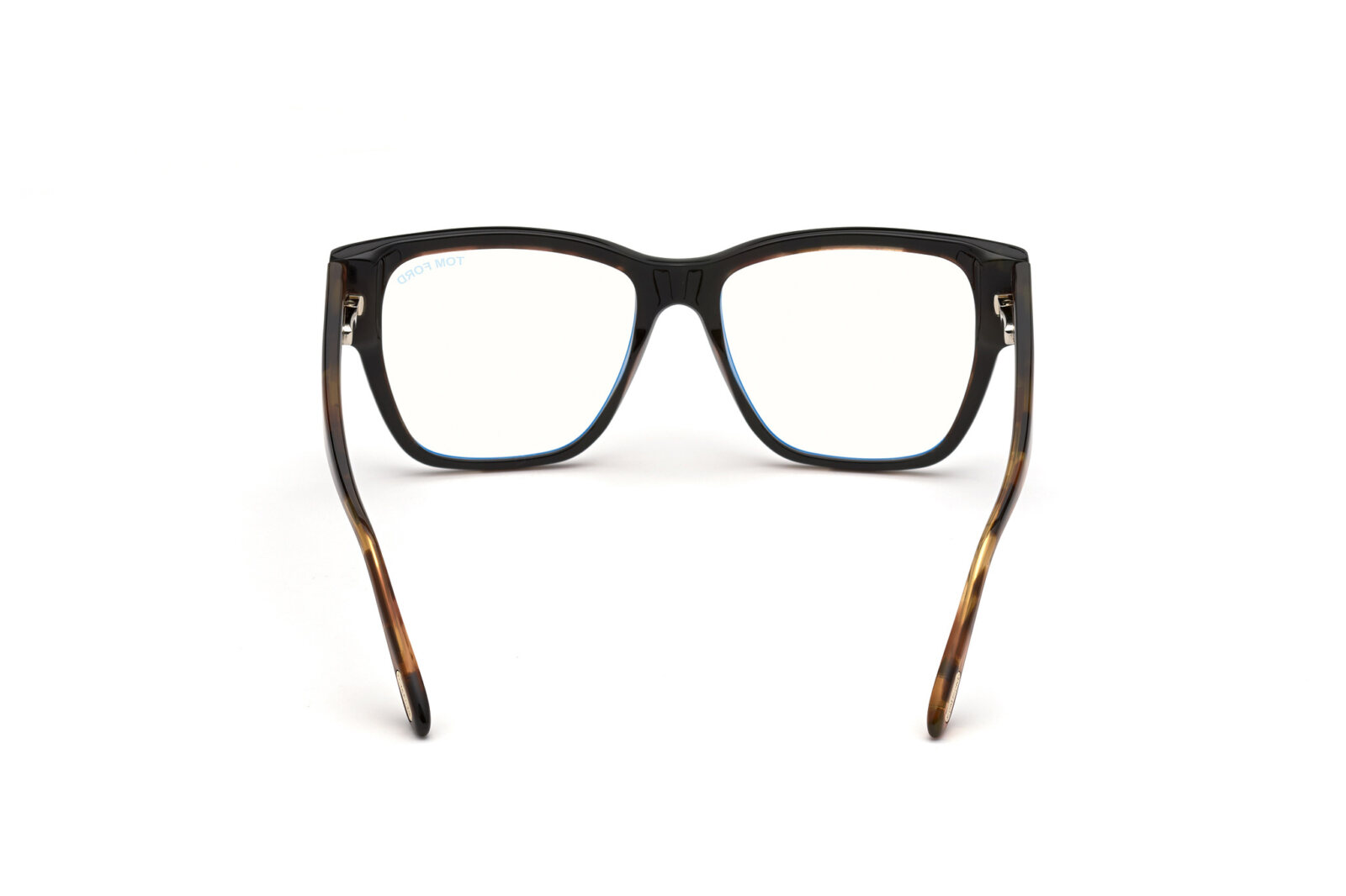 TOM FORD FT5745 Colore 005 - immagine 5