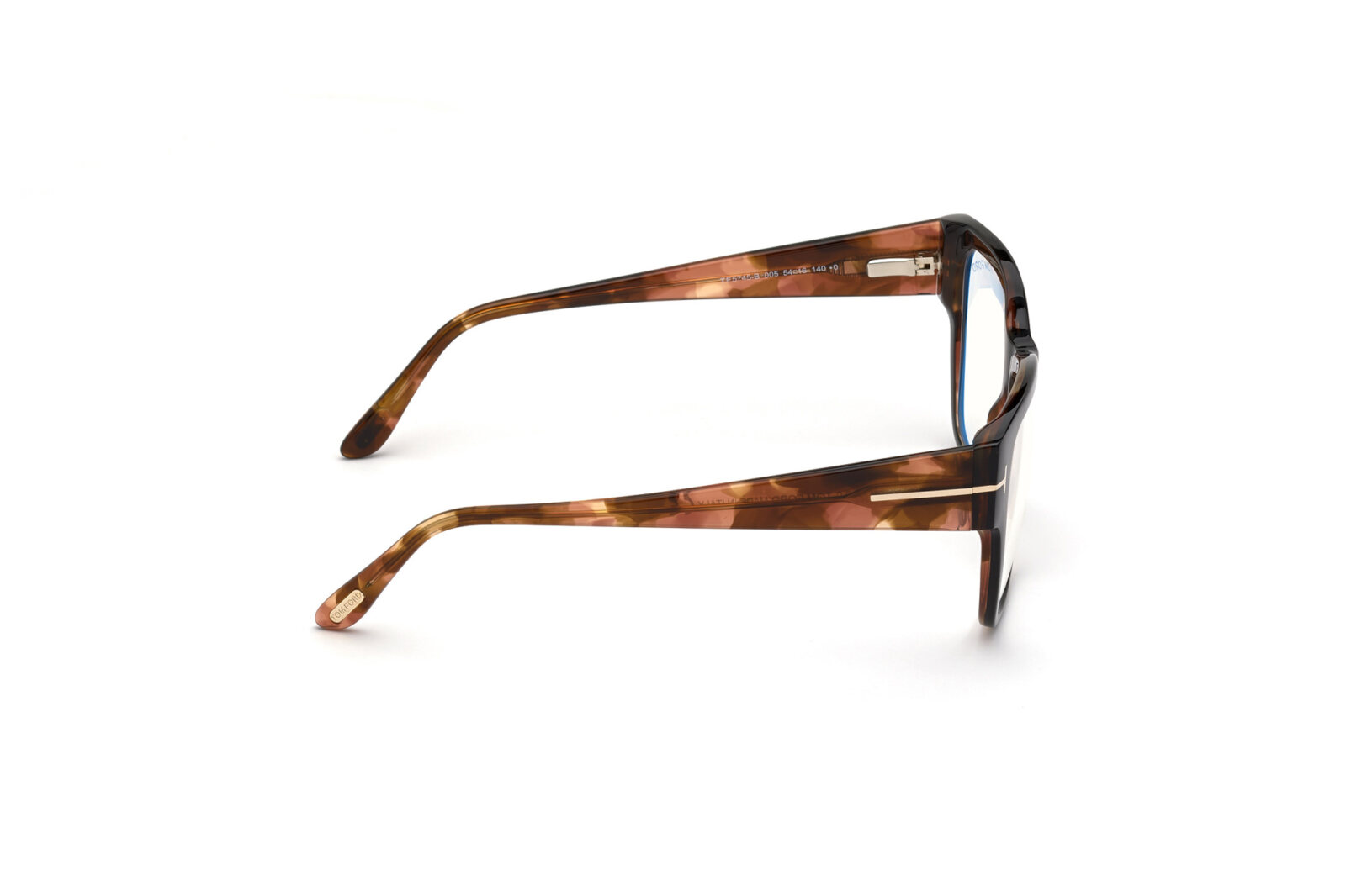 TOM FORD FT5745 Colore 005 - immagine 3