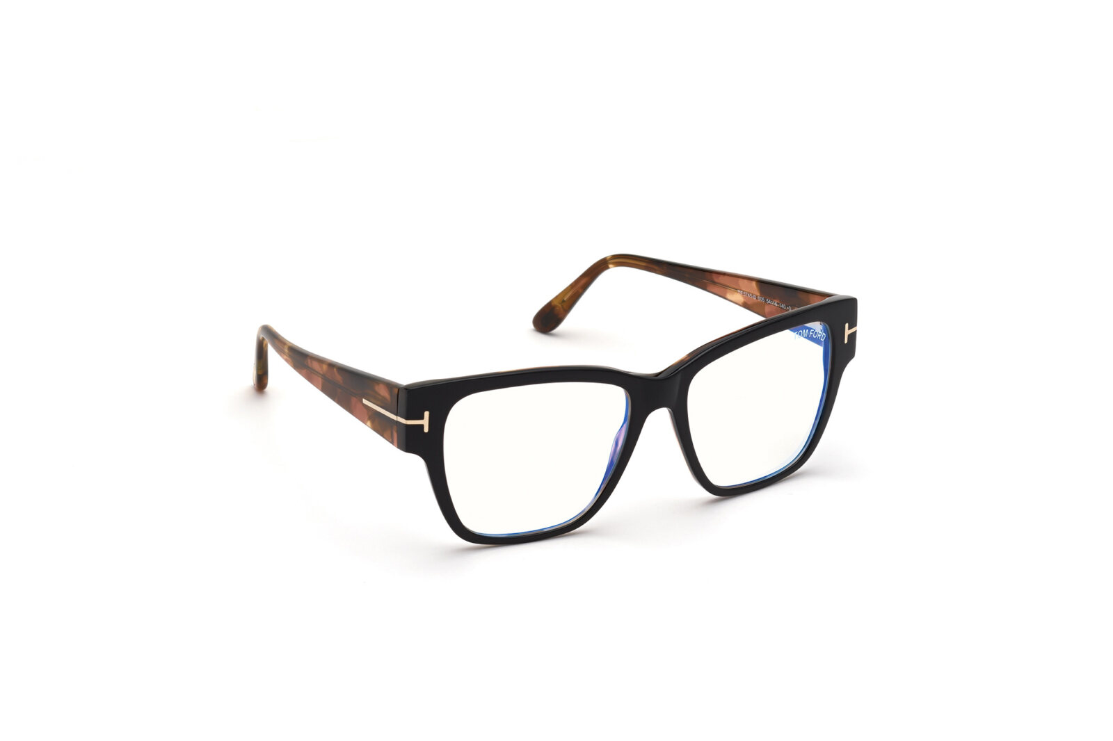 TOM FORD FT5745 Colore 005 - immagine 2