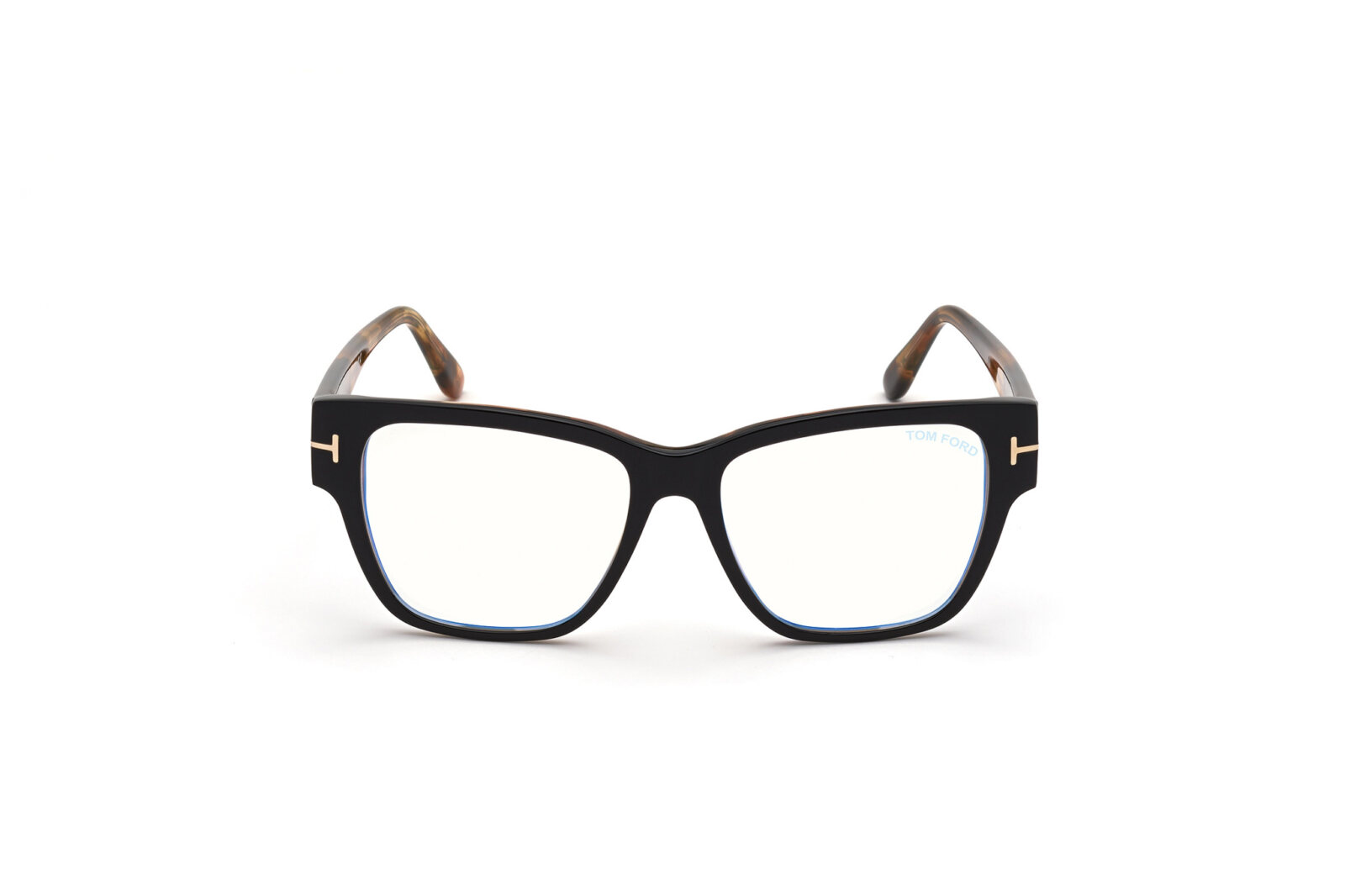 TOM FORD FT5745 Colore 005
