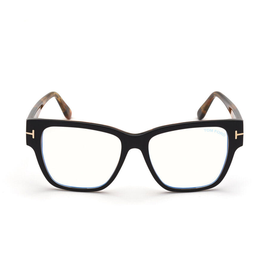 TOM FORD FT5745 Colore 005