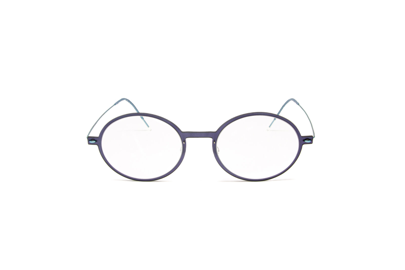 LINDBERG NOW 6523 Color C14M/P25