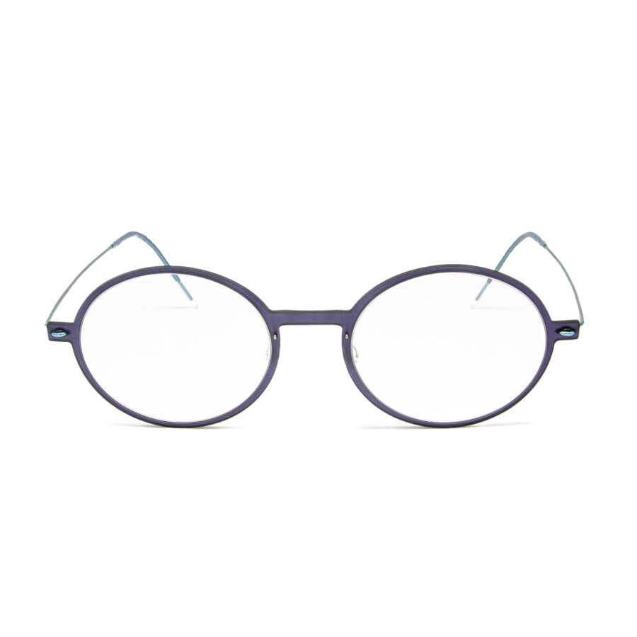 LINDBERG NOW 6523 Color C14M/P25