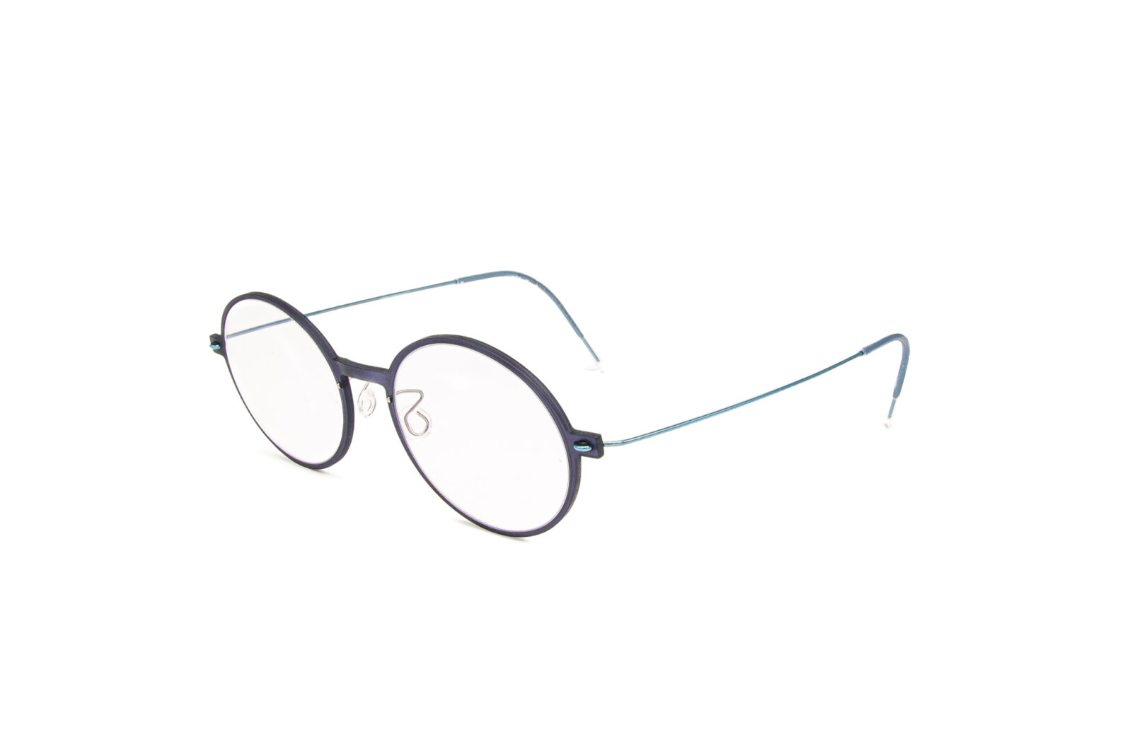 LINDBERG NOW 6523 Color C14M/P25 - Image 3