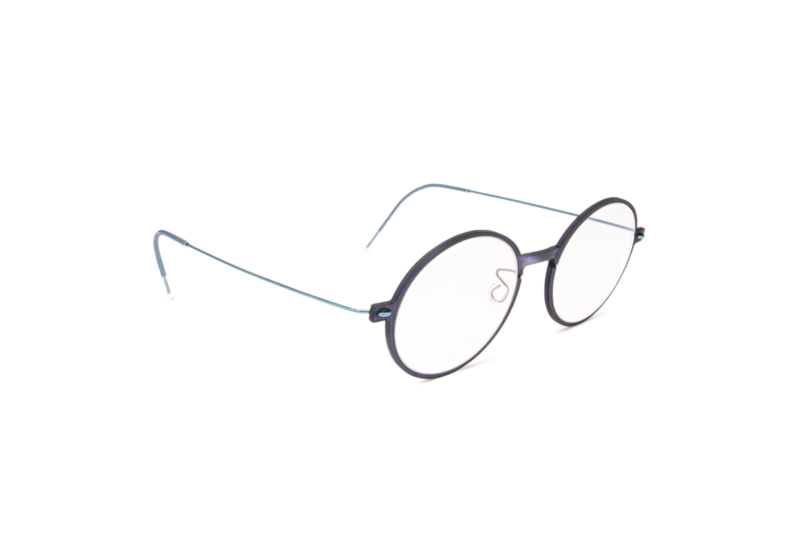 LINDBERG NOW 6523 Color C14M/P25 - Image 2