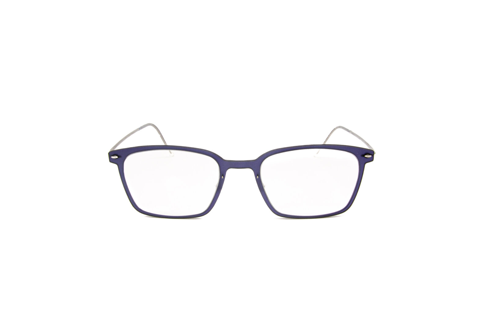 LINDBERG NOW 6536 Colore C14M/P10