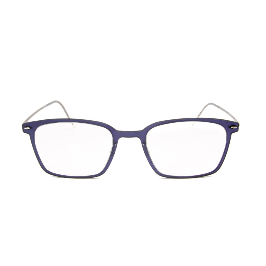 LINDBERG NOW 6536 Colore C14M/P10