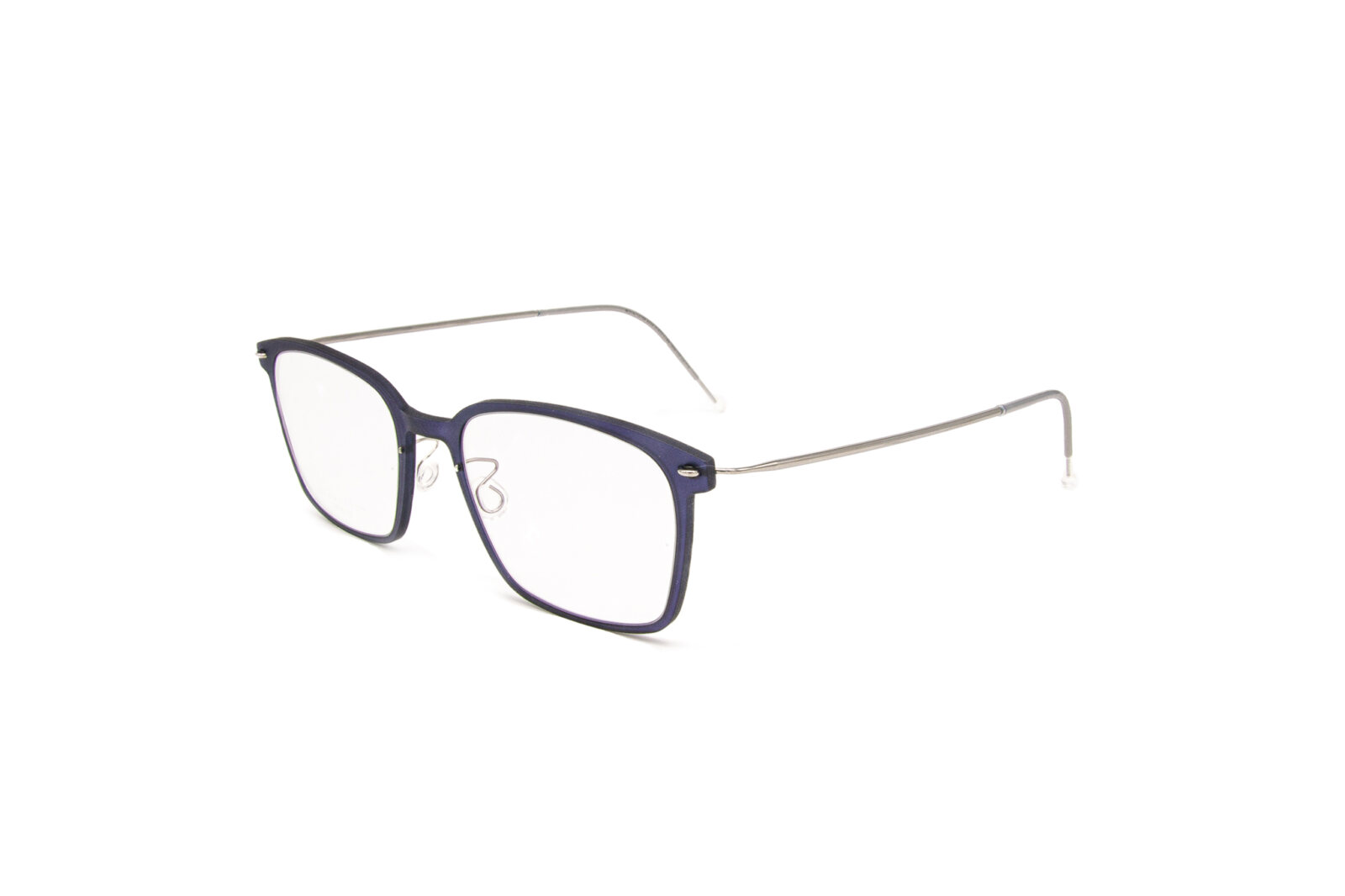 LINDBERG NOW 6536 Colore C14M/P10 - immagine 3