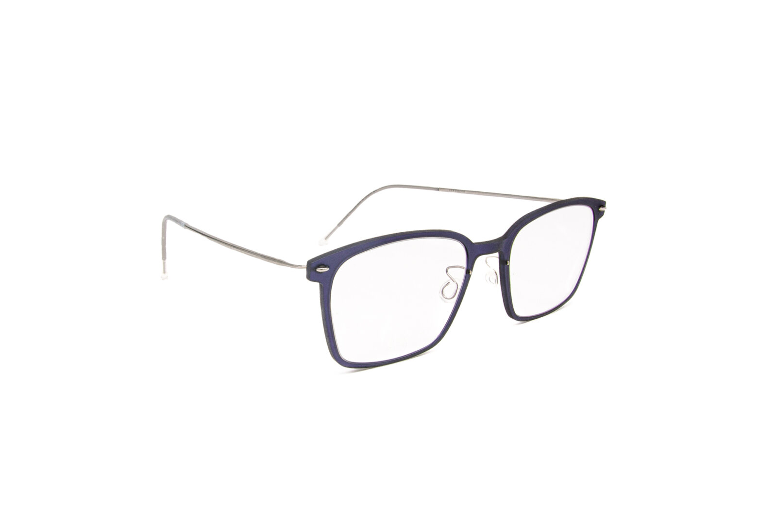 LINDBERG NOW 6536 Colore C14M/P10 - immagine 2