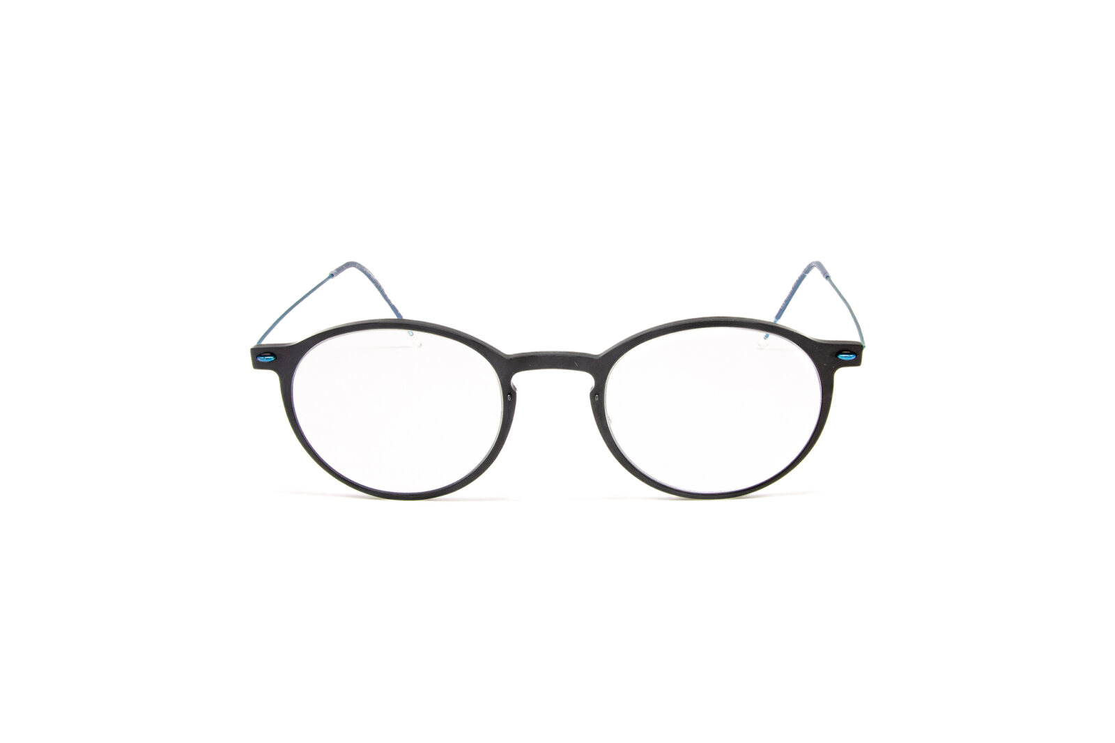LINDBERG NOW 6541 Color C06/P20