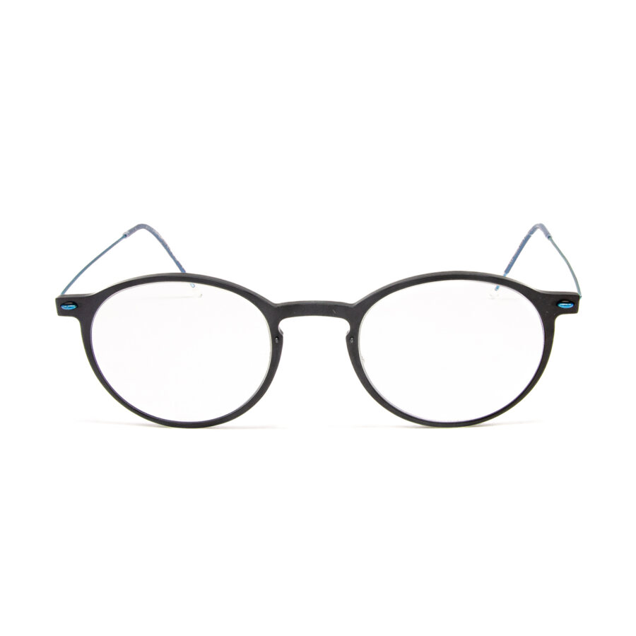 LINDBERG NOW 6541 Color C06/P20