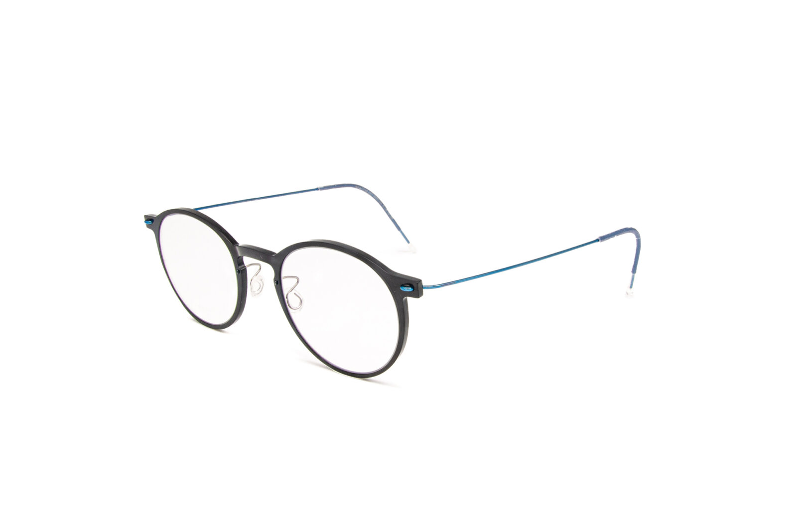 LINDBERG NOW 6541 Color C06/P20 - Image 2