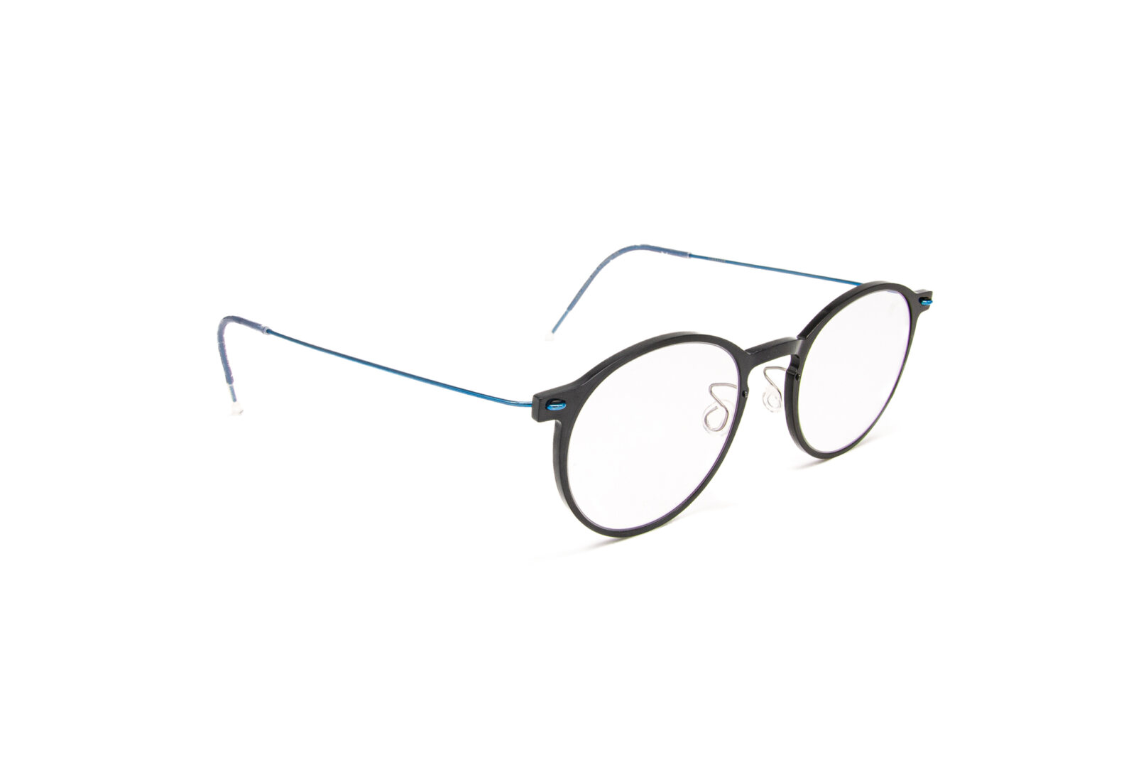 LINDBERG NOW 6541 Color C06/P20 - Image 3