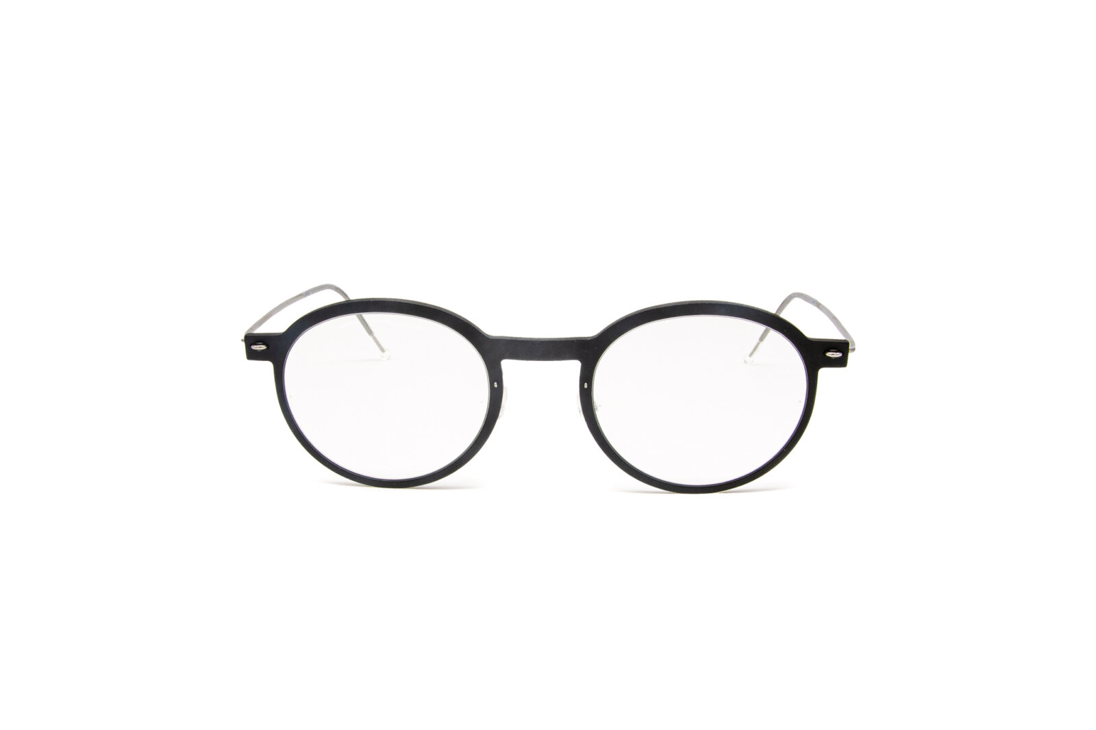 LINDBERG NOW 6586 Color D16/P10