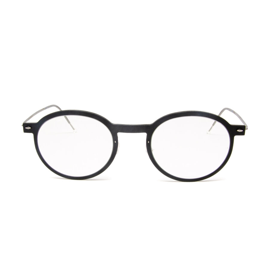 LINDBERG NOW 6586 Color D16/P10