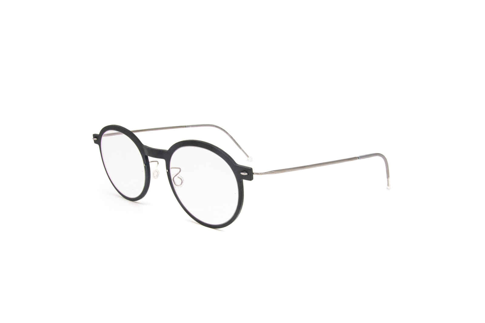 LINDBERG NOW 6586 Color D16/P10 - Image 2