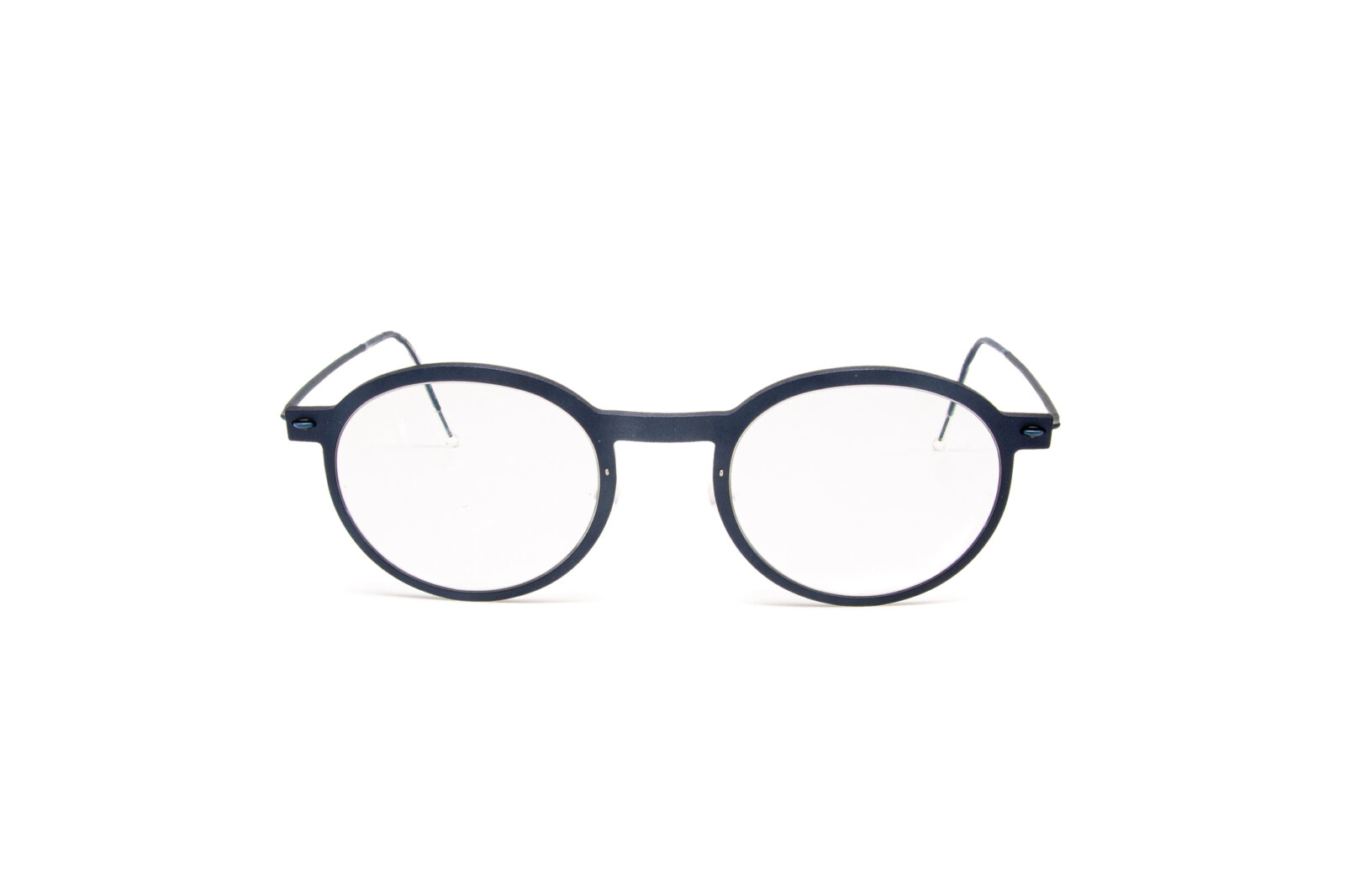LINDBERG NOW 6586 Color D18/U13
