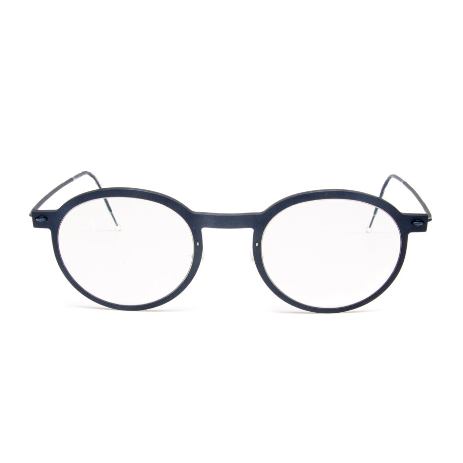 LINDBERG NOW 6586 Color D18/U13