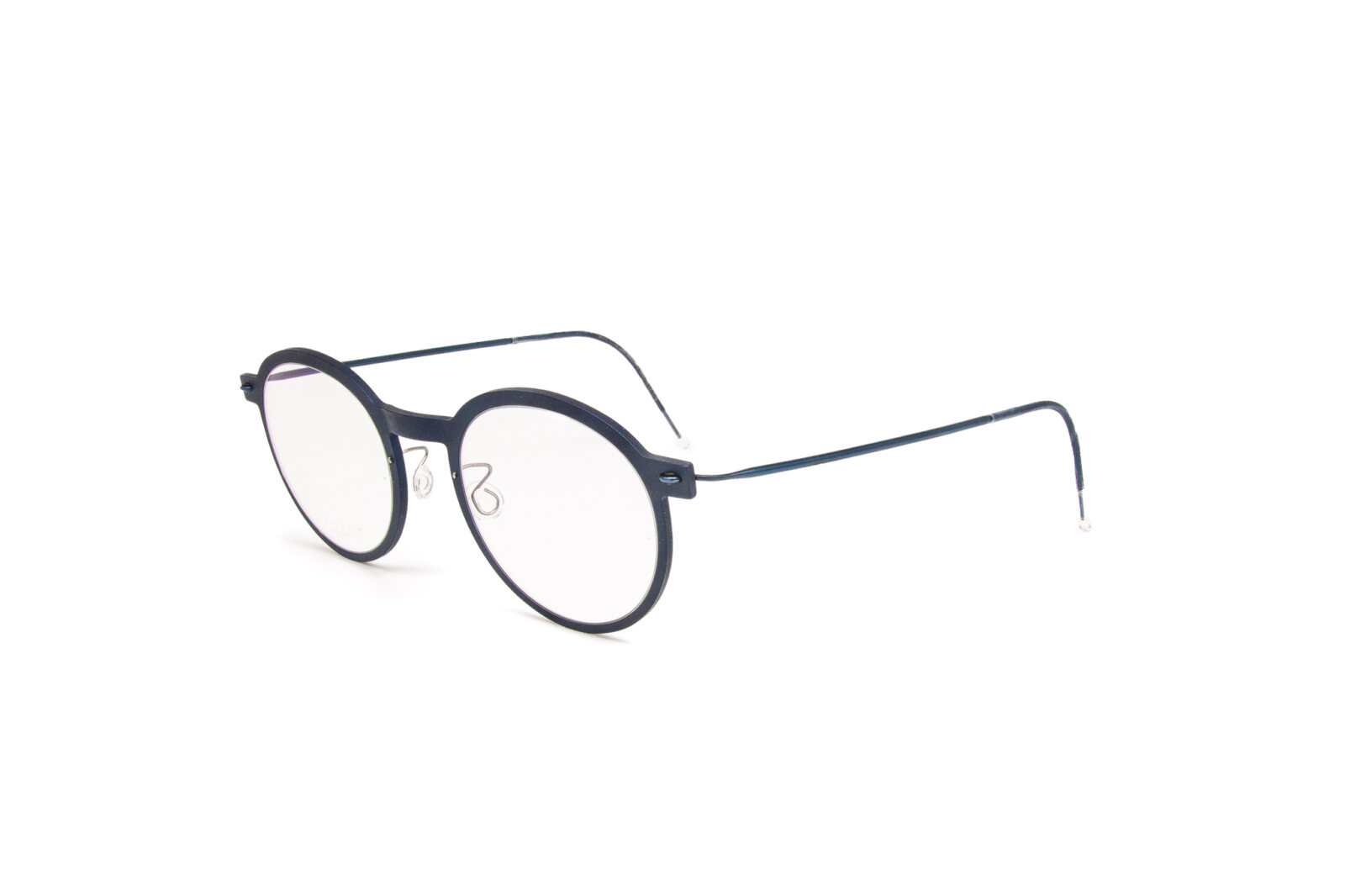 LINDBERG NOW 6586 Color D18/U13 - Image 3