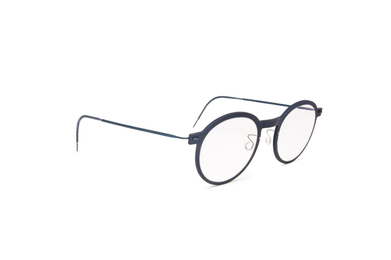 LINDBERG NOW 6586 Color D18/U13 - Image 2