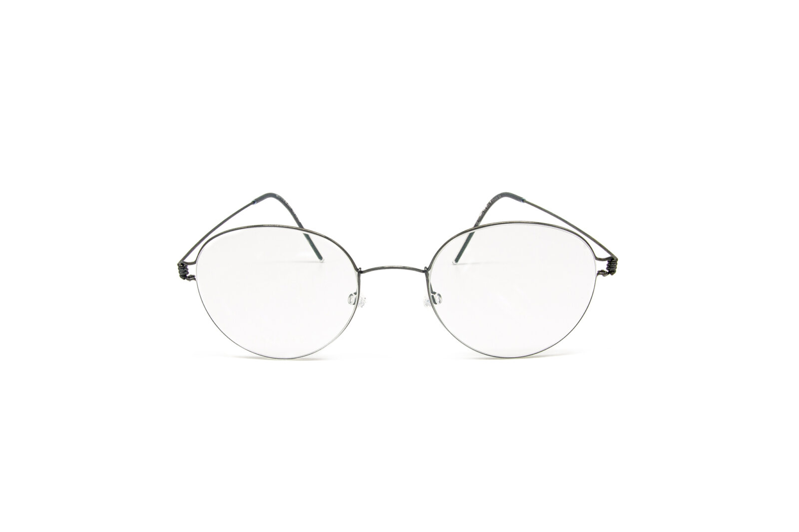 LINDBERG RIM BO Colore PU9/PU9