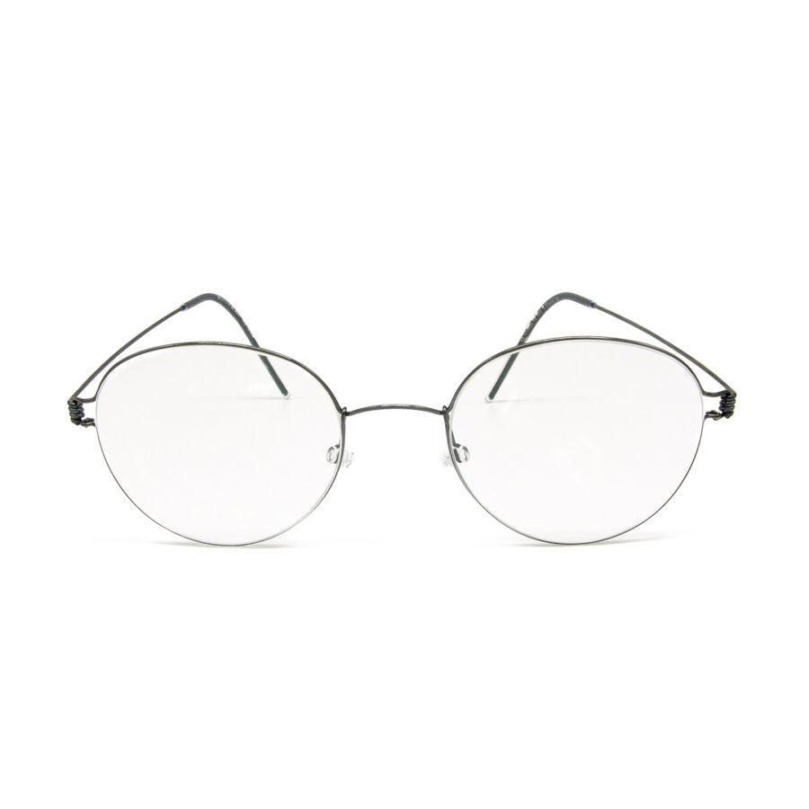 LINDBERG RIM BO Colore PU9/PU9