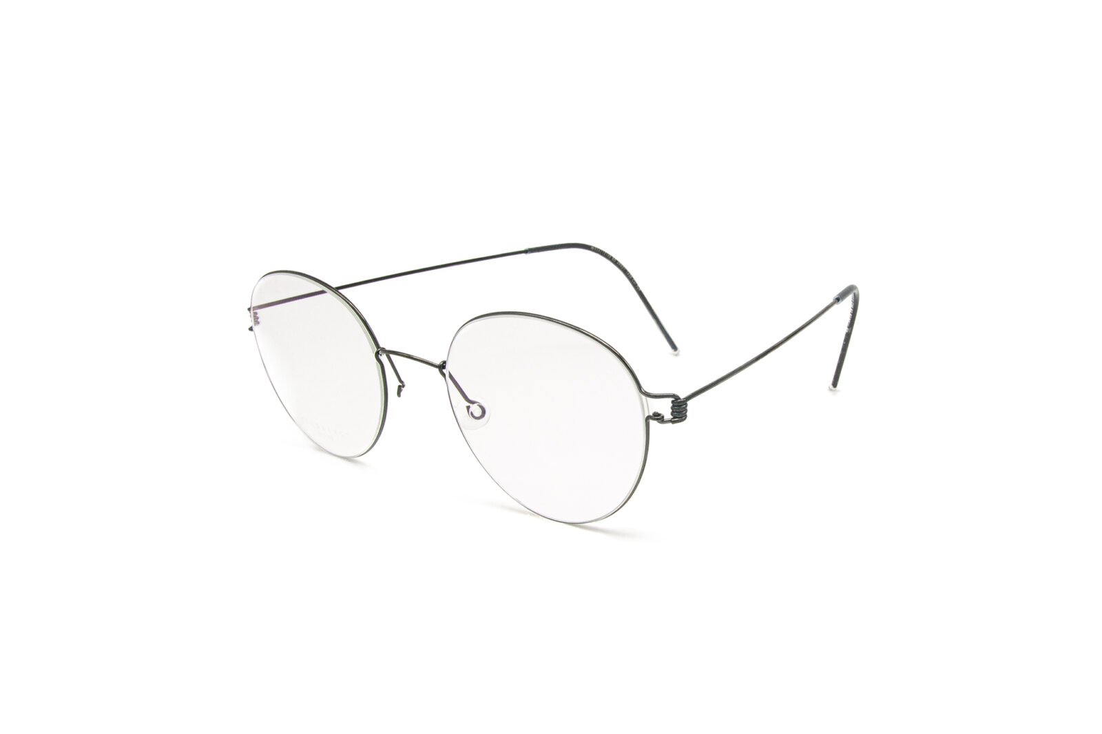 LINDBERG RIM BO Colore PU9/PU9 - immagine 2