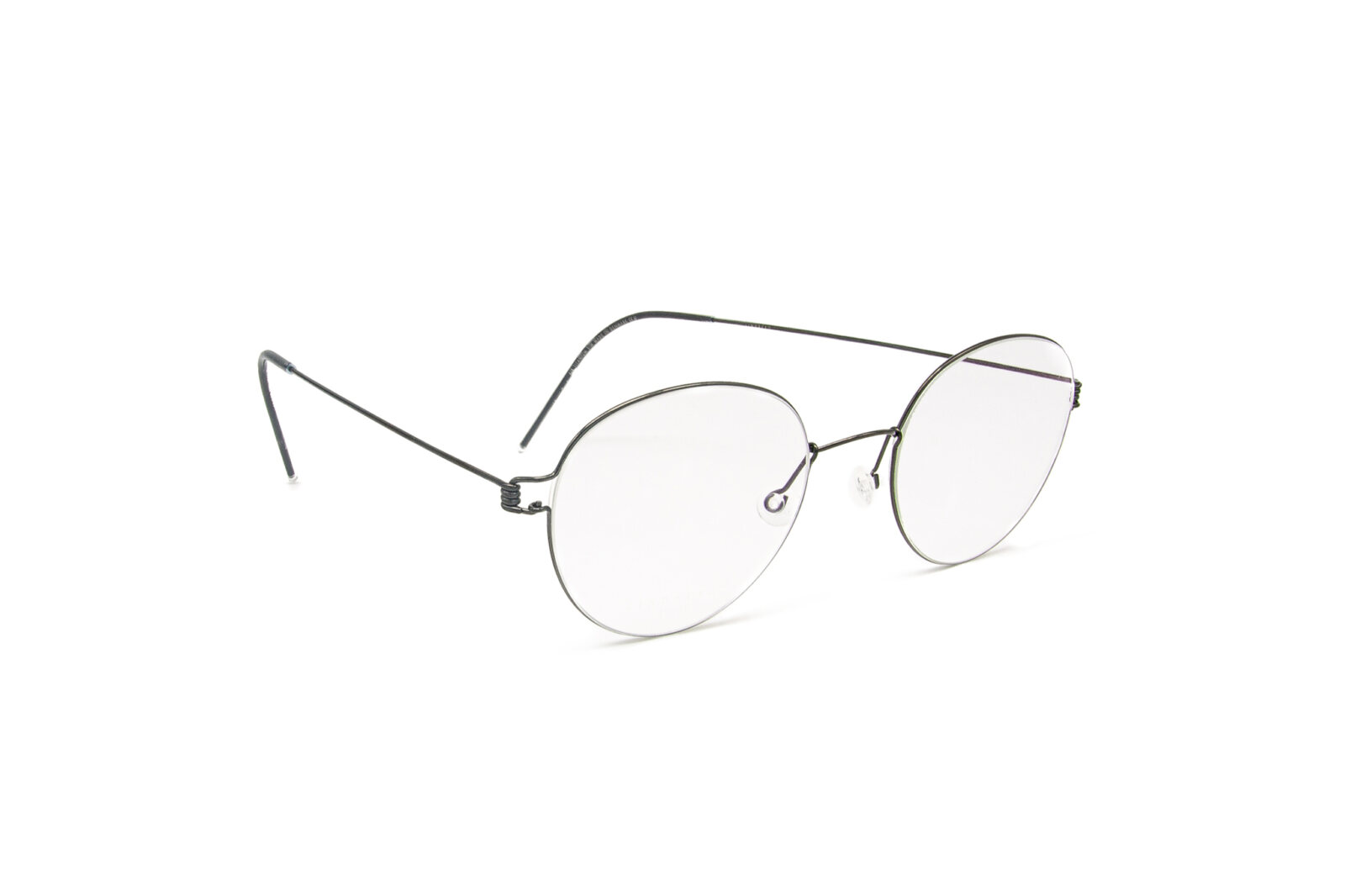 LINDBERG RIM BO Colore PU9/PU9 - immagine 3