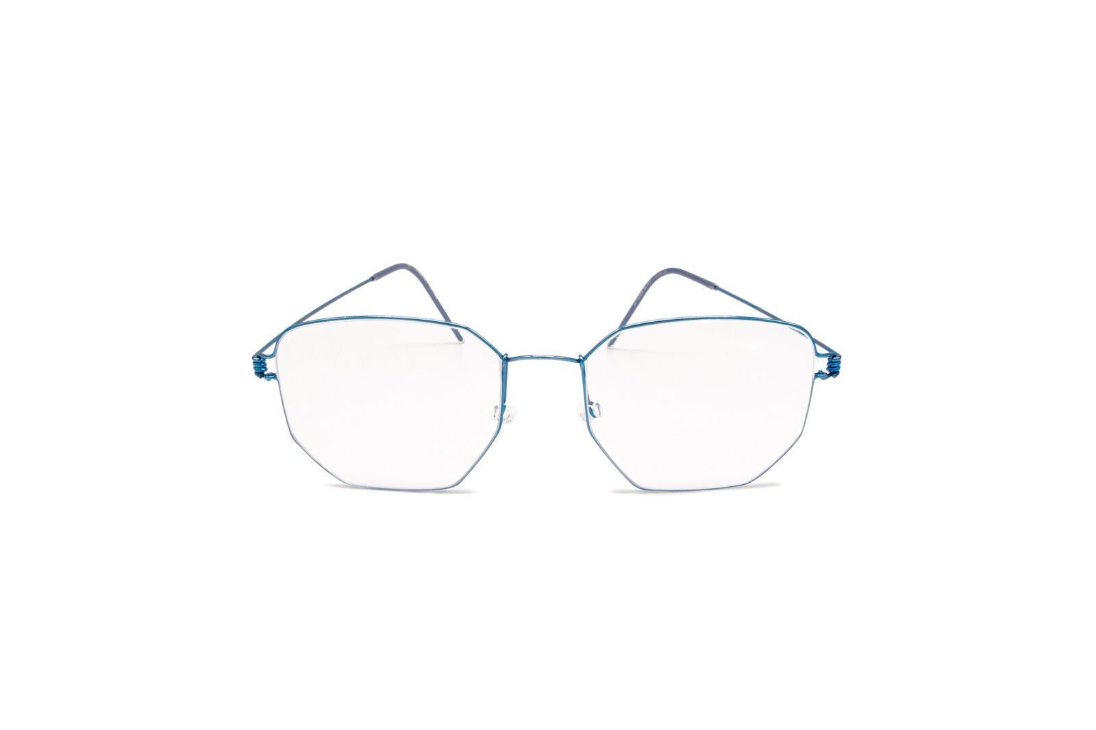LINDBERG RIM ESBEN Colore P20/P20