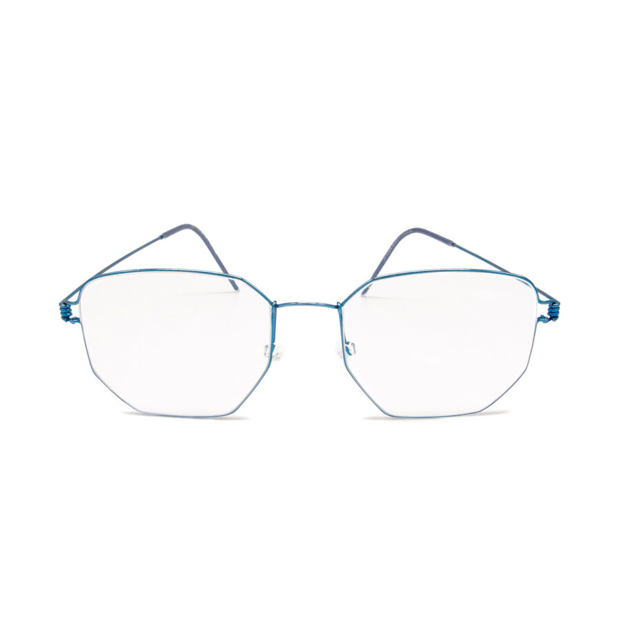 LINDBERG RIM ESBEN Colore P20/P20