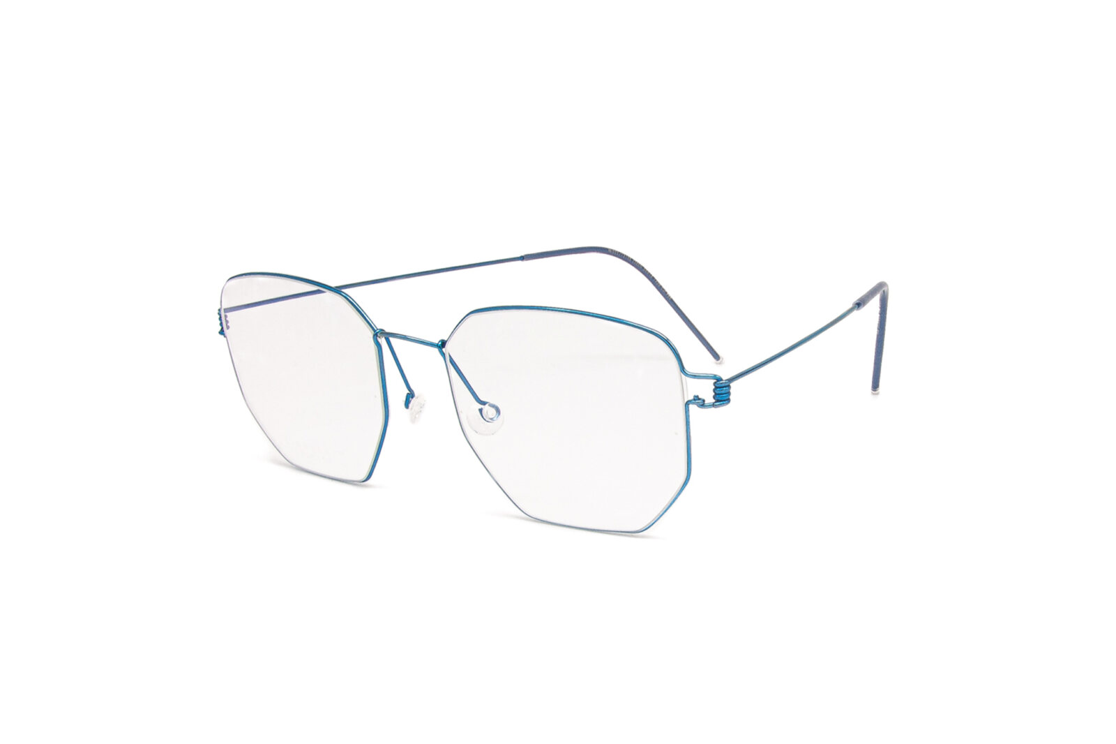LINDBERG RIM ESBEN Colore P20/P20 - immagine 3