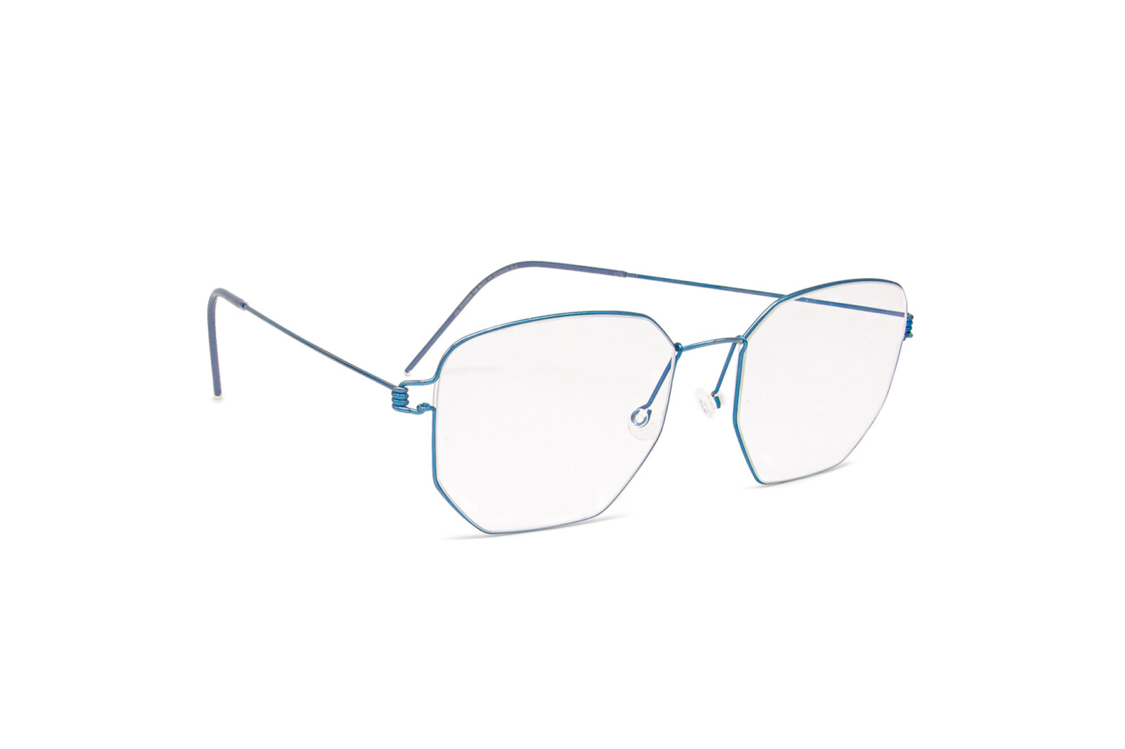 LINDBERG RIM ESBEN Colore P20/P20 - immagine 2