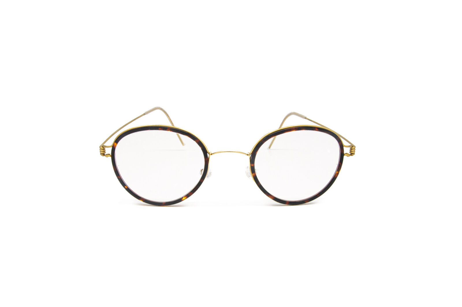 LINDBERG RIM JAKIE Colore GT/K204
