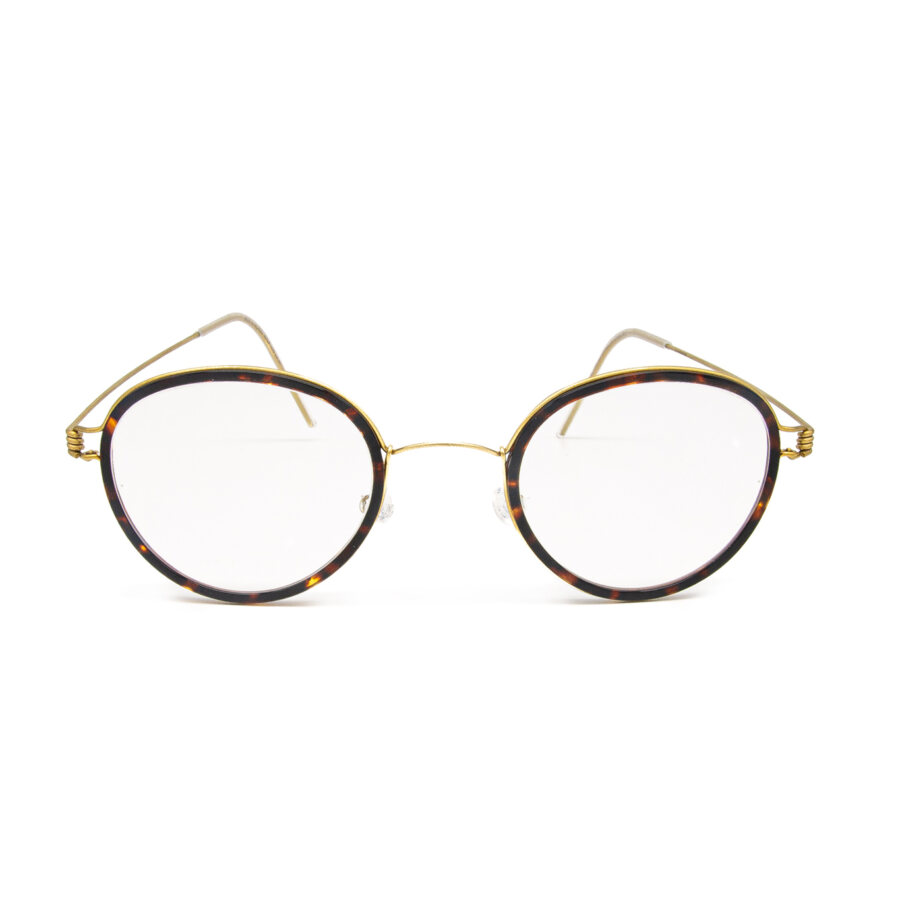 LINDBERG RIM JAKIE Colore GT/K204