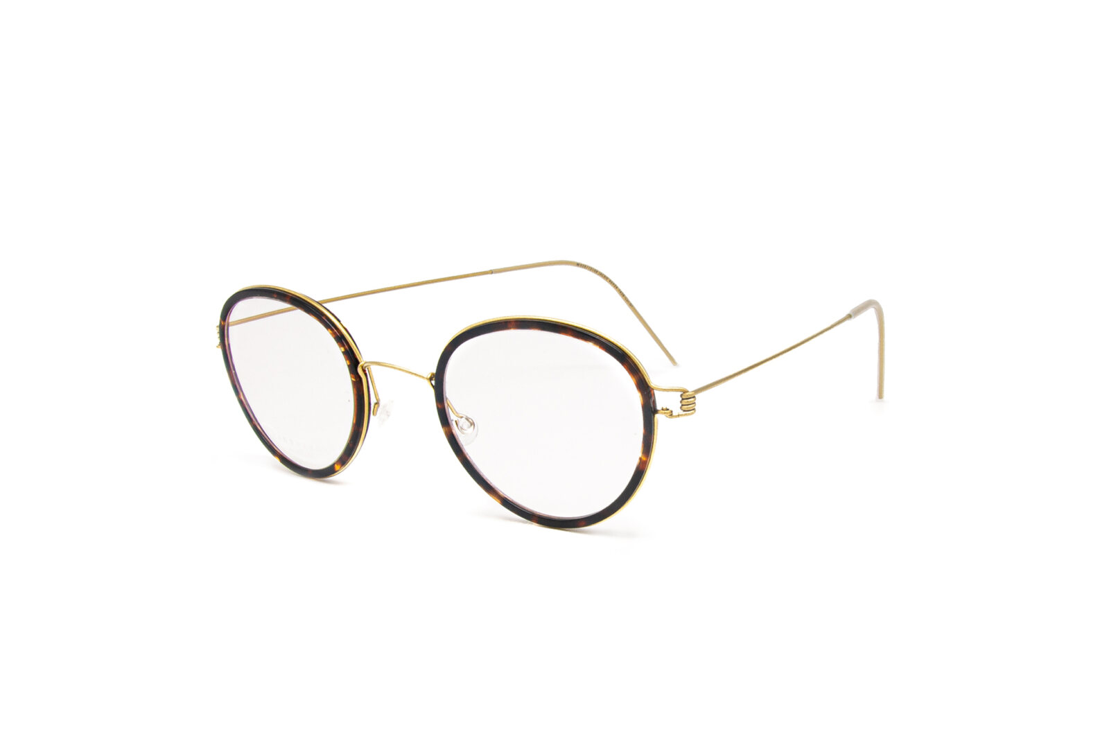 LINDBERG RIM JAKIE Colore GT/K204 - immagine 3