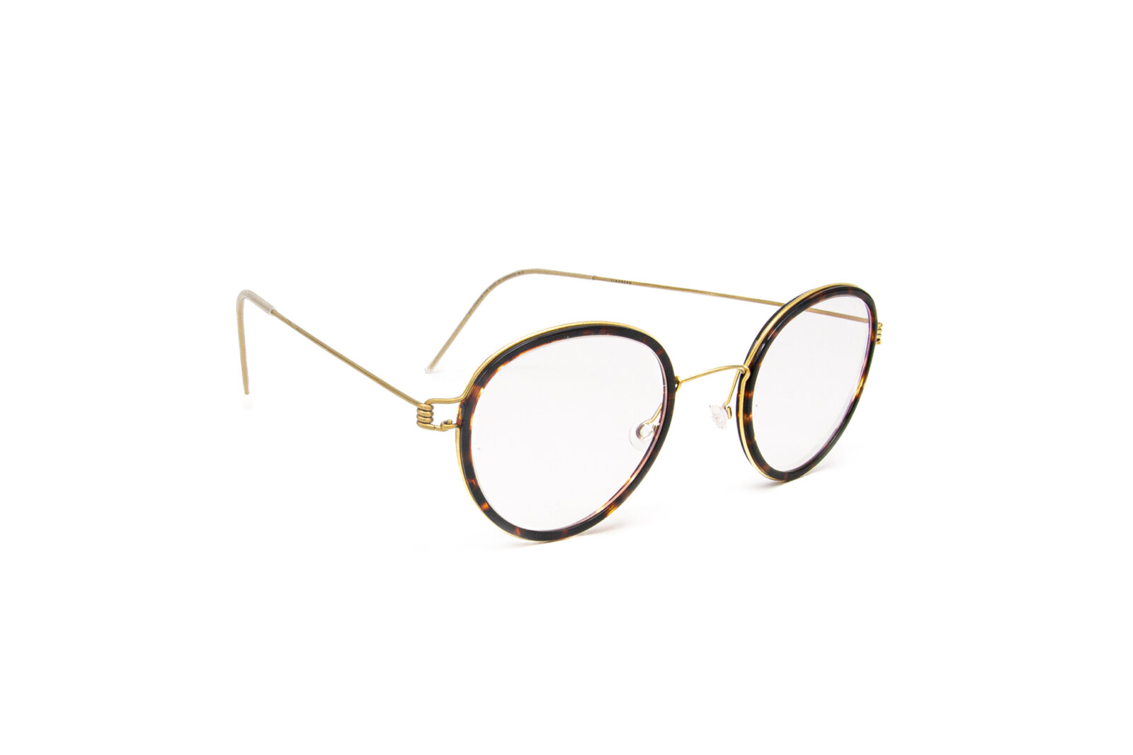 LINDBERG RIM JAKIE Colore GT/K204 - immagine 2