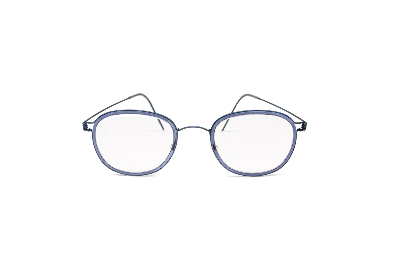 LINDBERG RIM MAX Colore U13/K160