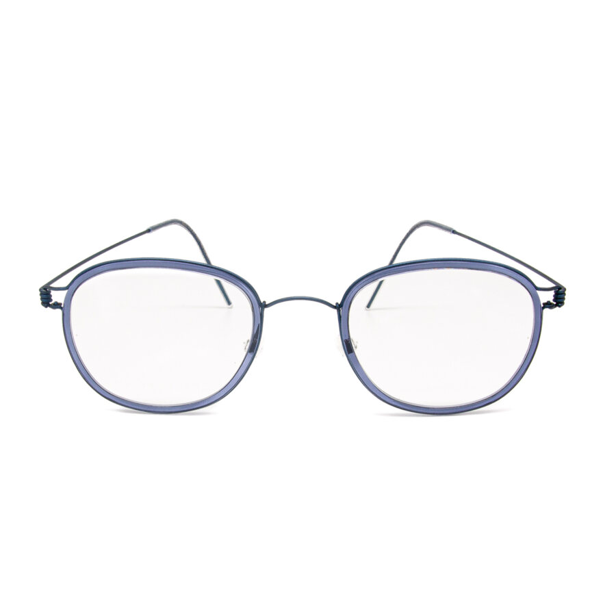 LINDBERG RIM MAX Colore U13/K160