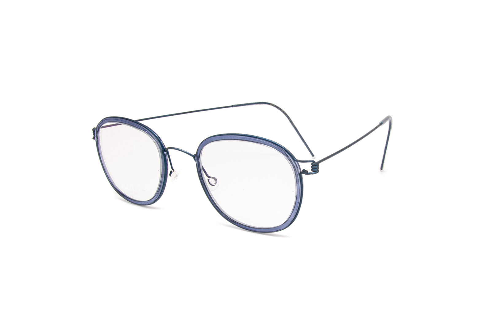 LINDBERG RIM MAX Colore U13/K160 - immagine 2