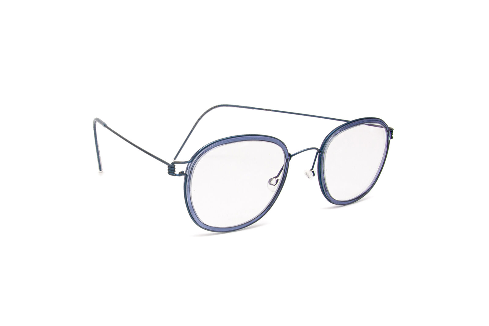 LINDBERG RIM MAX Colore U13/K160 - immagine 3